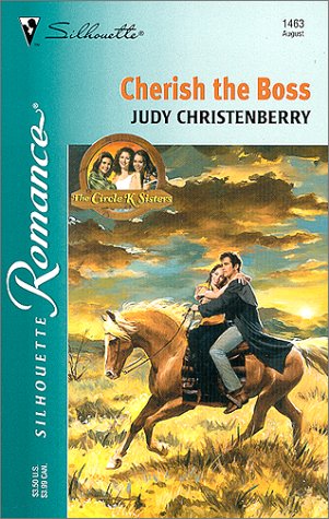 Assorted Silhouette Romance Paperback Book Bundle (4 Pack) L4204