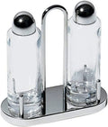 Oil and Vinegar Set S530