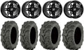 27" Mud Lite XTR Tires L338342