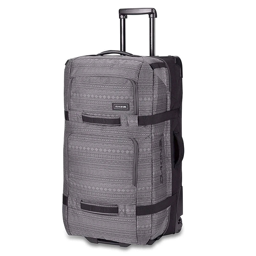Split Roller 75L Z3085
