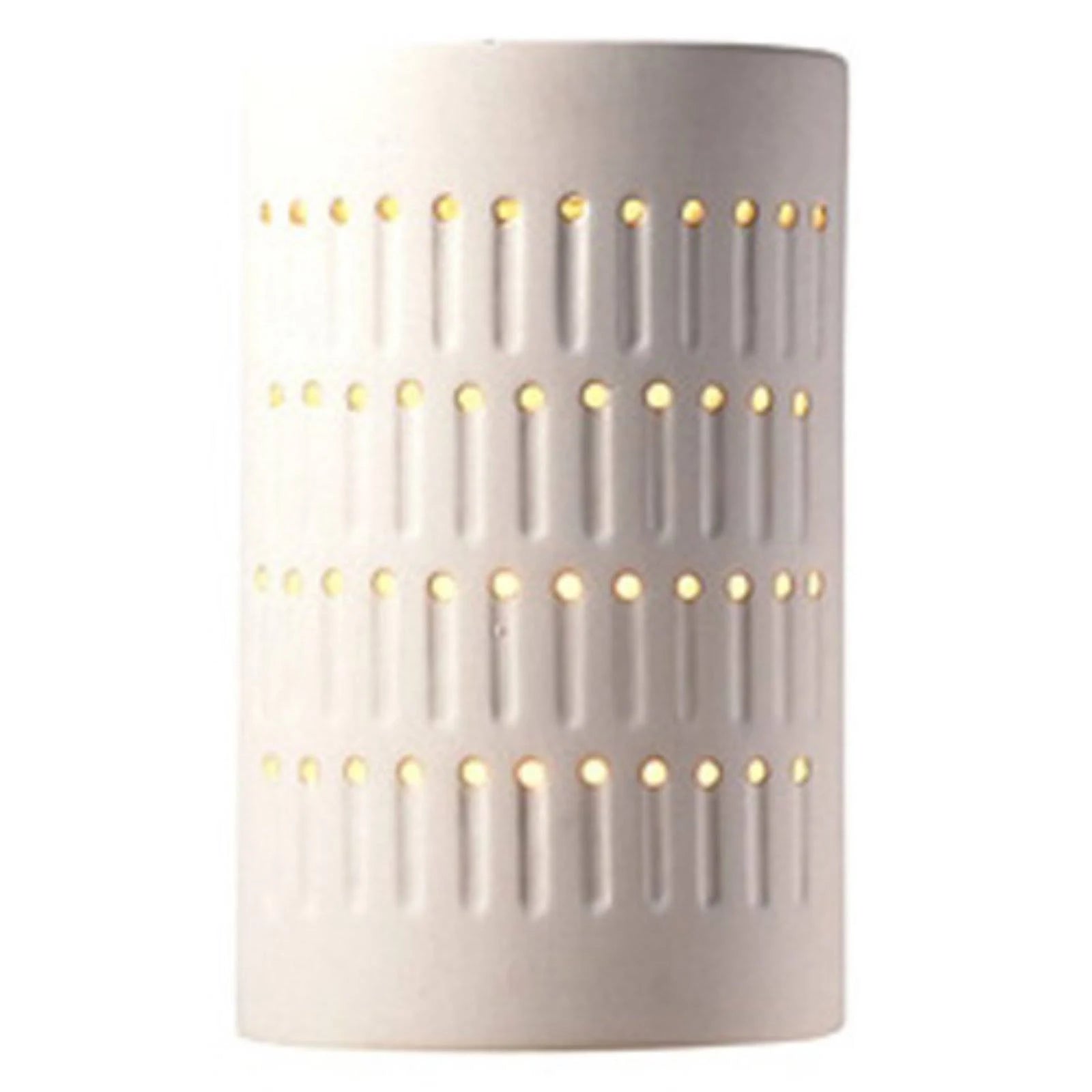 Small Cactus Cylinder Open F90848
