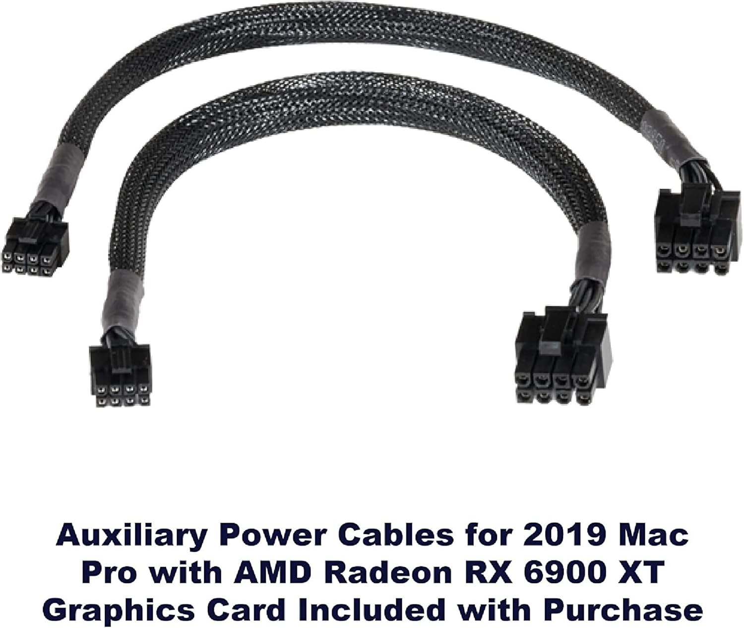 AMD Radeon RX 6900 XT Graphics Card Bundle M935862