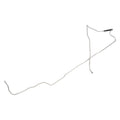 Vapor Canister Vent Hose N584