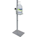 Foot Operated Hand Sanitizer Dispenser for Gallon Bottles D143