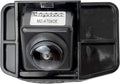 Backup Camera V727940
