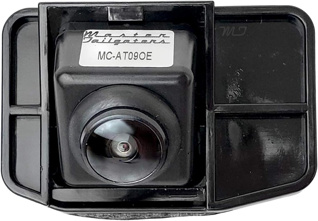 Backup Camera V727940