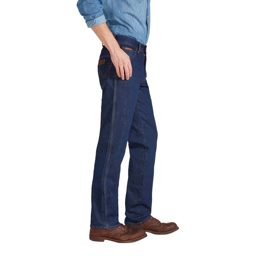 32x44 Jeans N9006