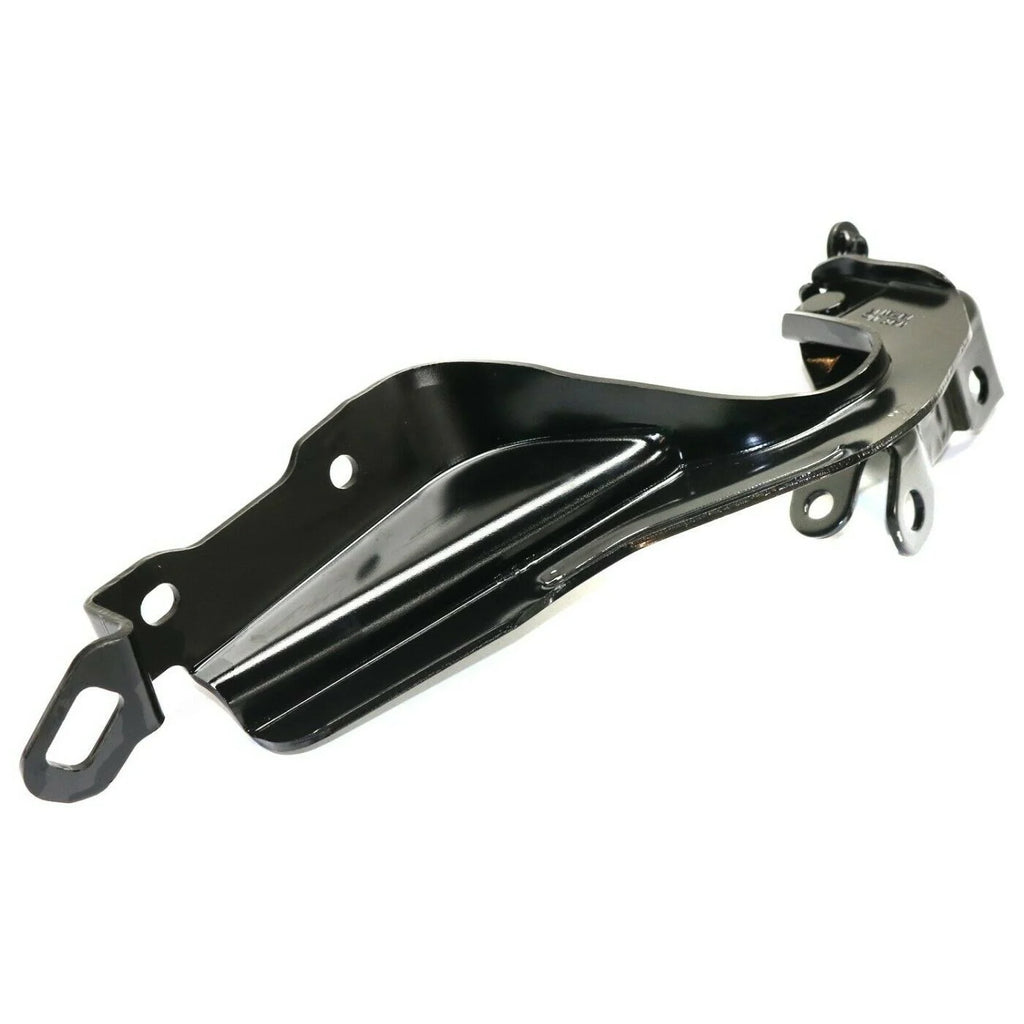 Hood Hinges Set of 2 LH RH Pair H89916