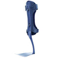 Matrix Foot Support, Medium, Left M539663