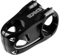 Alloy Mountain Stem 31.8mm x 35mm M70620