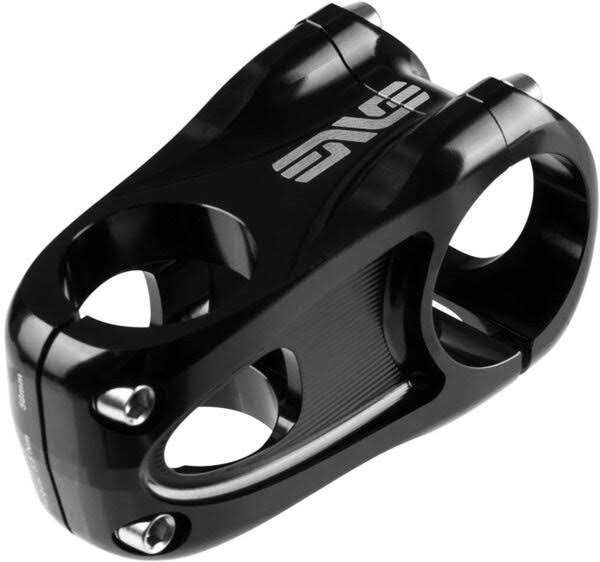 Alloy Mountain Stem 31.8mm x 35mm M70620