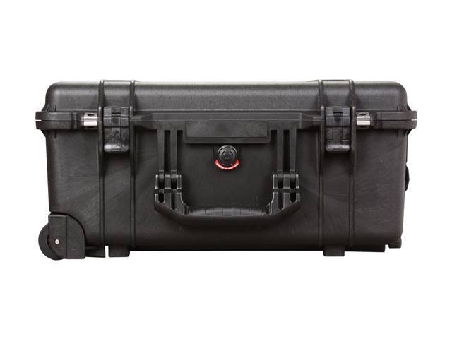 Poly Transport Hard Videoconference Case W8973