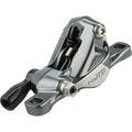 SRAM Force Post Mount Caliper Assembly 18mm W854691
