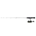 34" Noodle Combo S70898