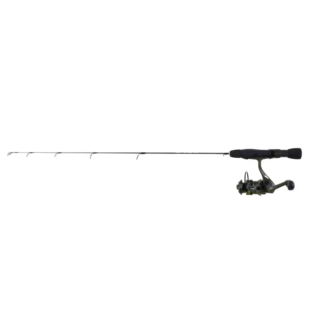 34" Noodle Combo S70898