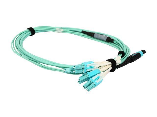 3M Fan-out Cable MTP/MPO to 8 x LC C69990