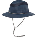 Navy Charter Escape Hat V52934