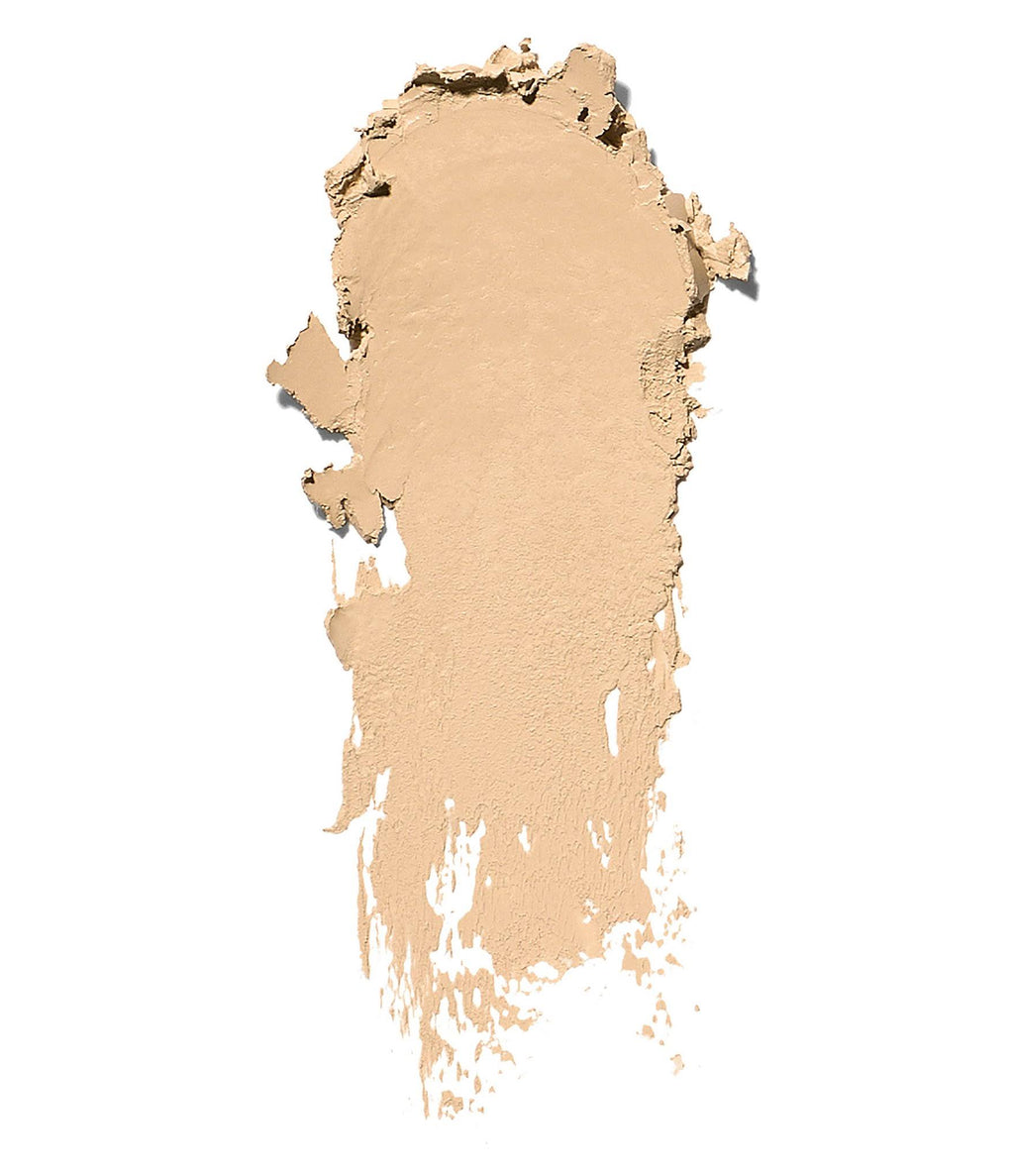 Skin Foundation Stick - 0.31 oz C525935