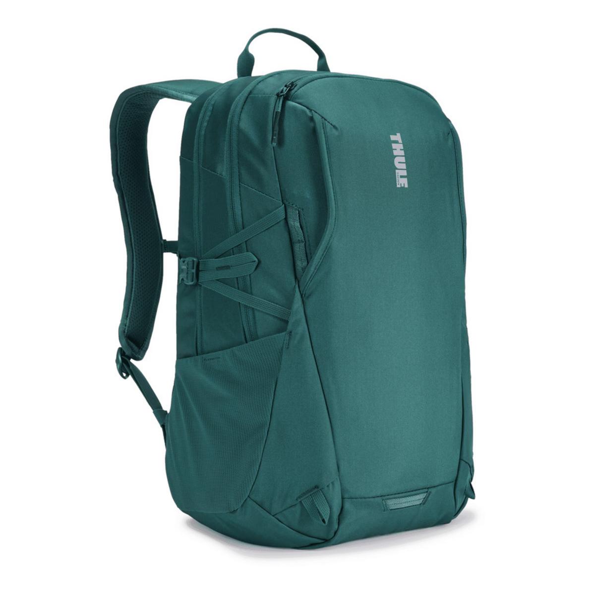 Notebook carrying backpack 15.6" Golden Ochre Y112