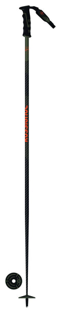 Safety Ski Pole - 115cm C480