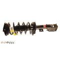 Strut-Plus Assembly G363