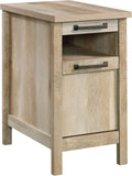 Mystic Oak Side Table T4819