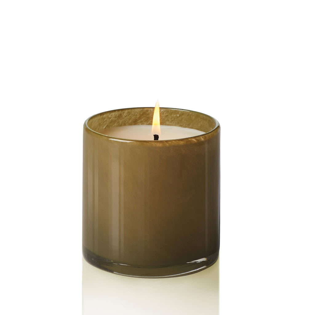 Sage and Walnut Candle - 16 oz U119477