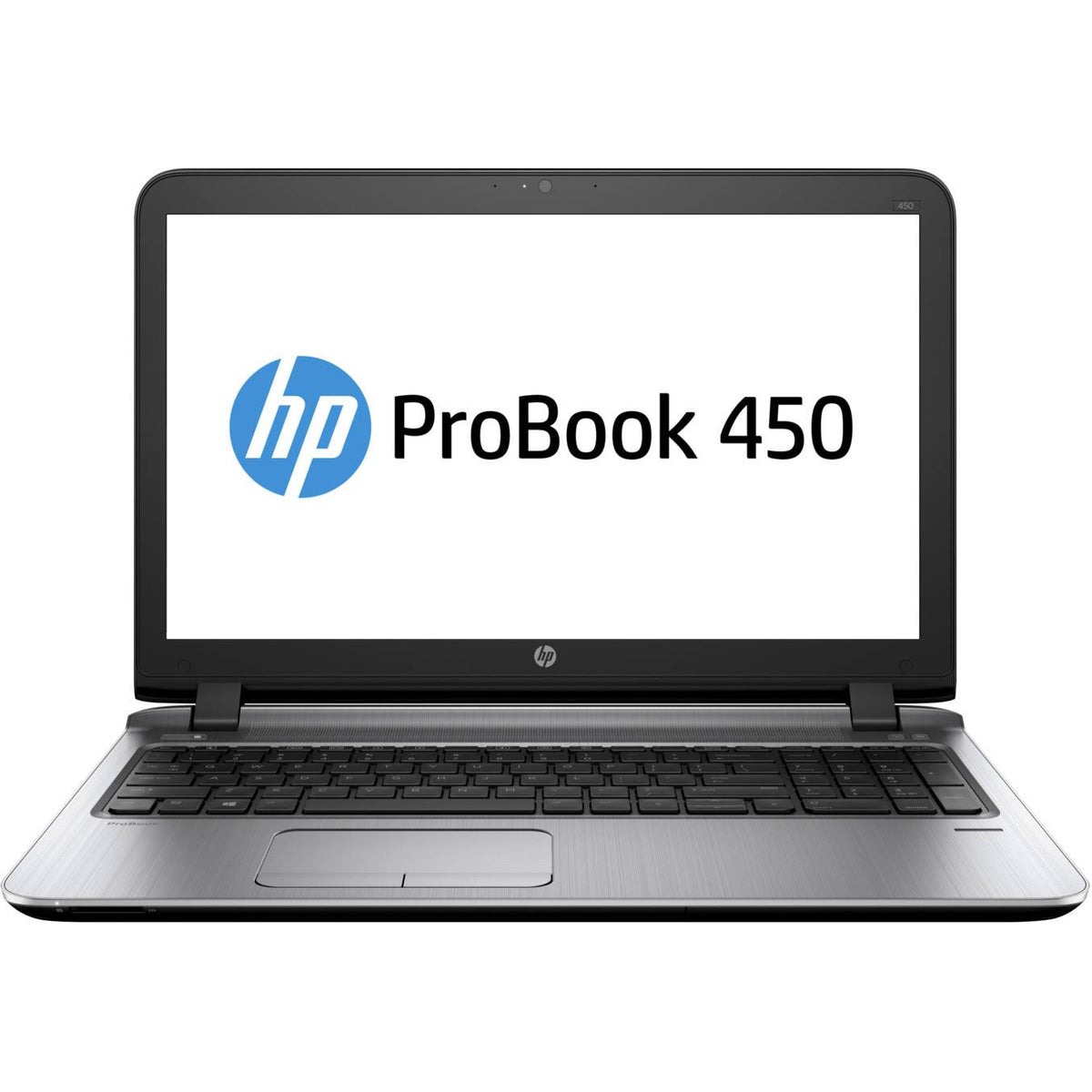 15.6x22 ProBook Notebook G9655