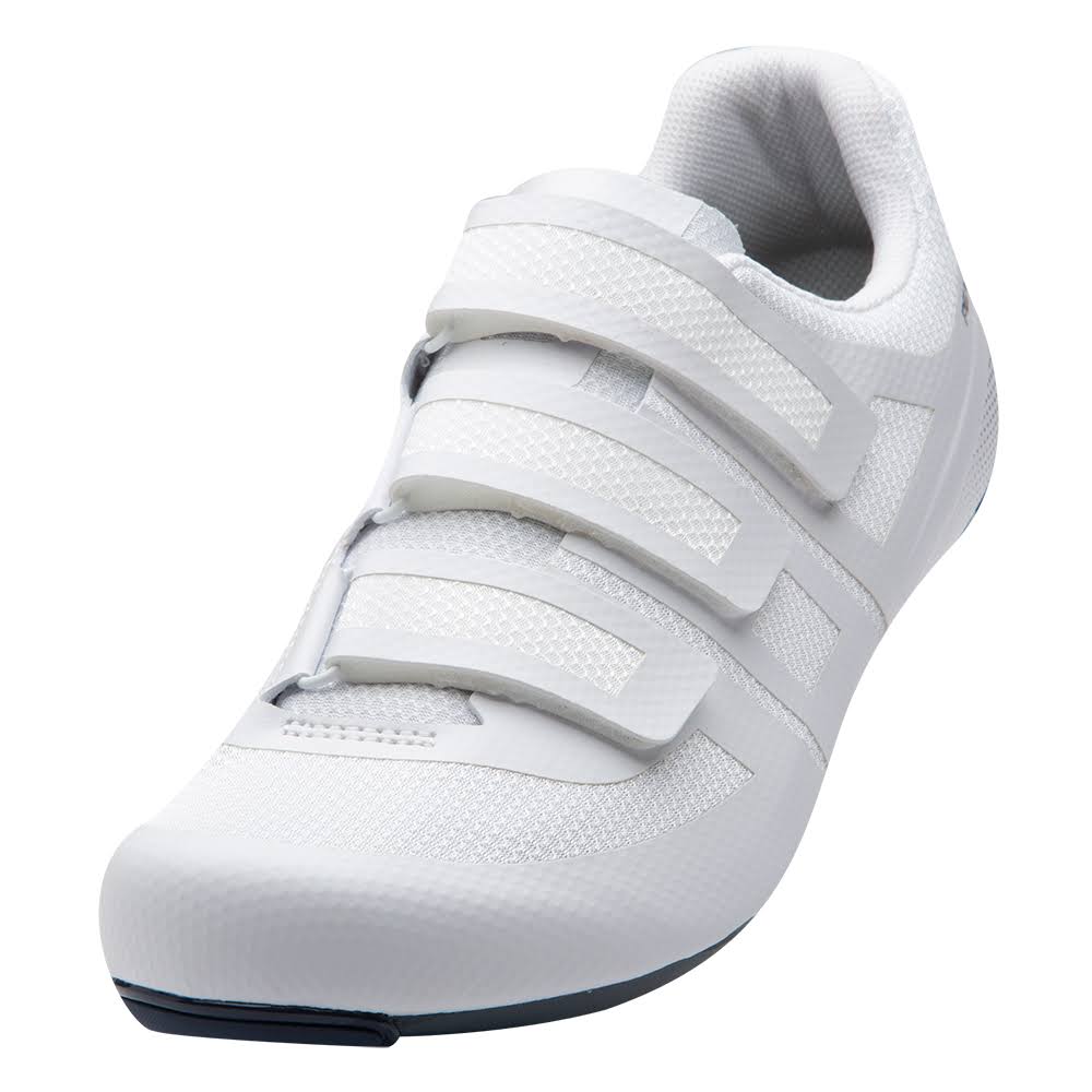Black Road Cycling Shoes Y8301