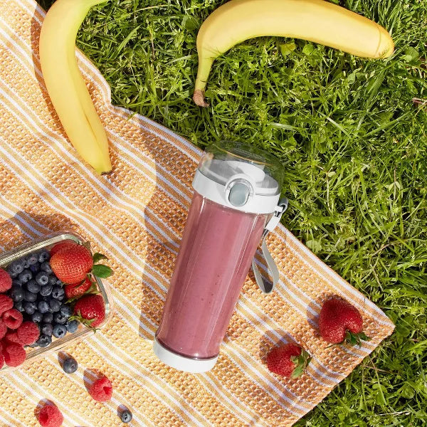 Portable Rechargeable Blender R718465