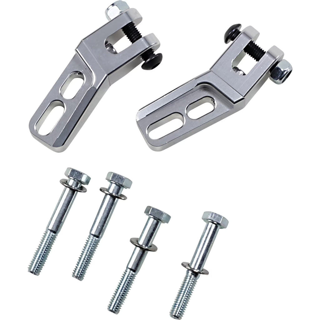 Fork Mount Handguard Mount C6716