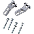Fork Mount Handguard Mount C6716