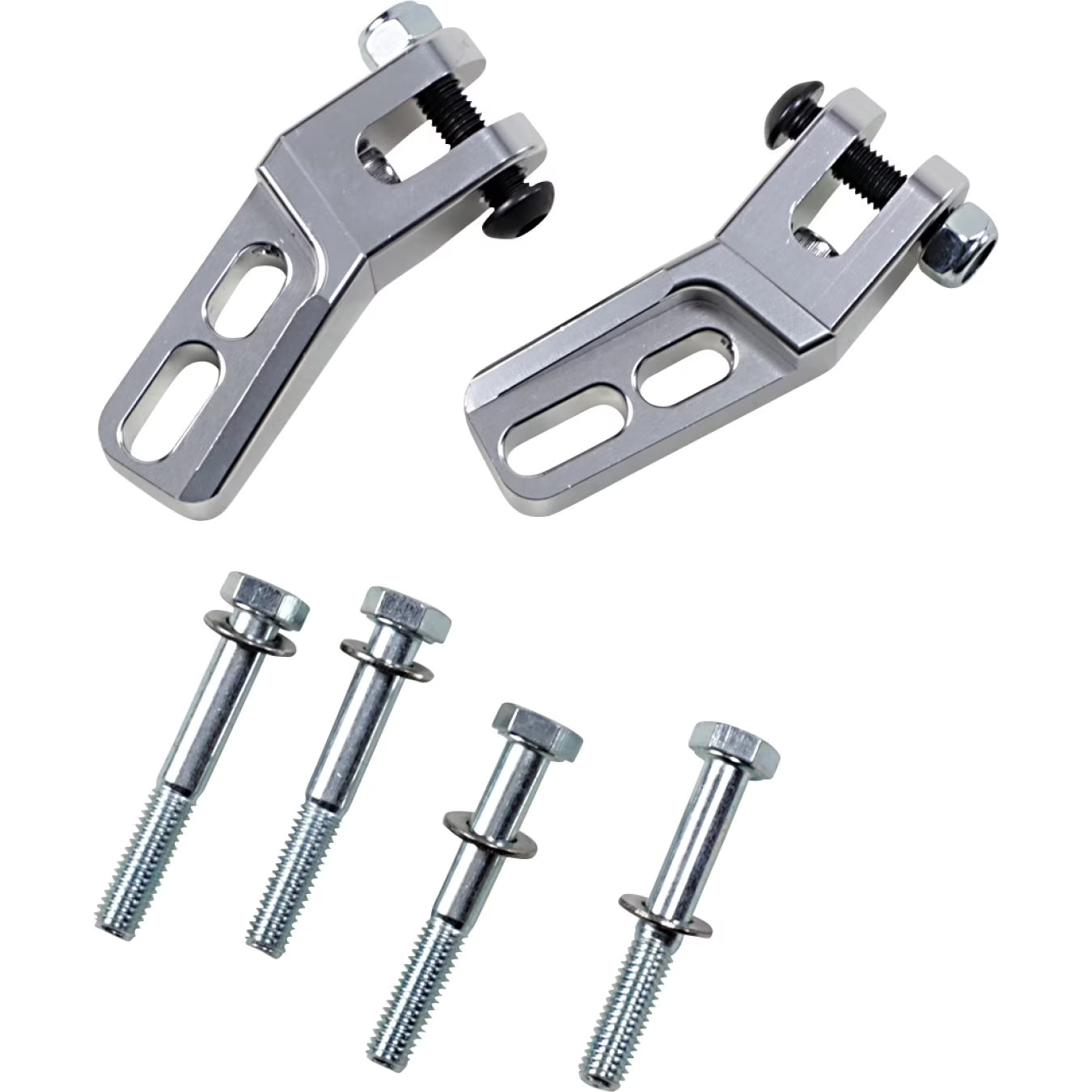 Fork Mount Handguard Mount C6716