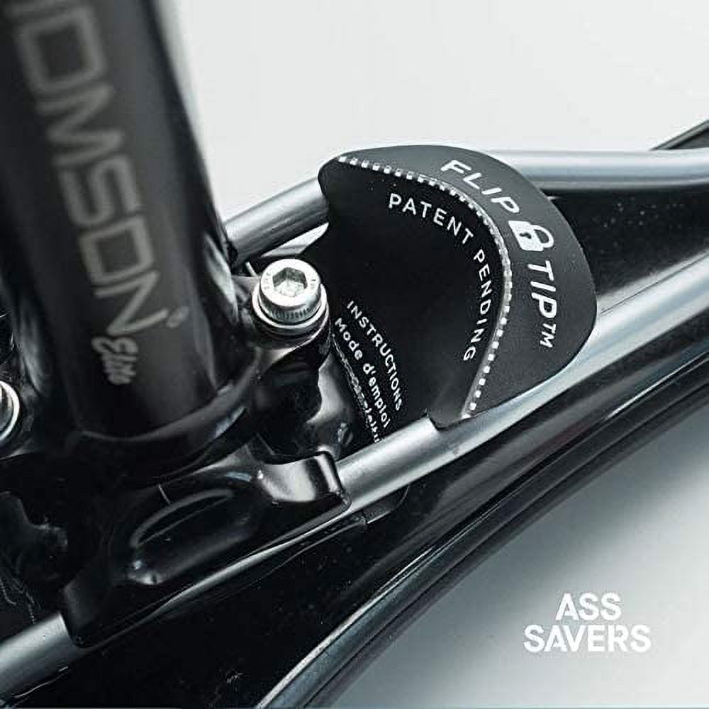 Bicycle Fender Generation 4 Regular X65879