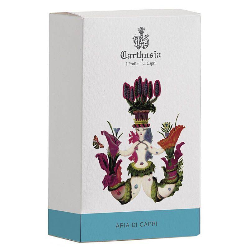 Eau De Parfum 50 ml Q970473