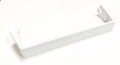 Refrigerator Door Shelf Bar O23746