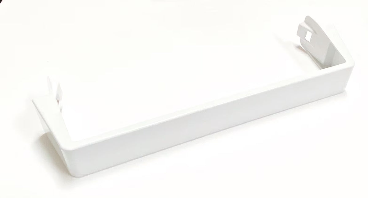 Refrigerator Door Shelf Bar O23746