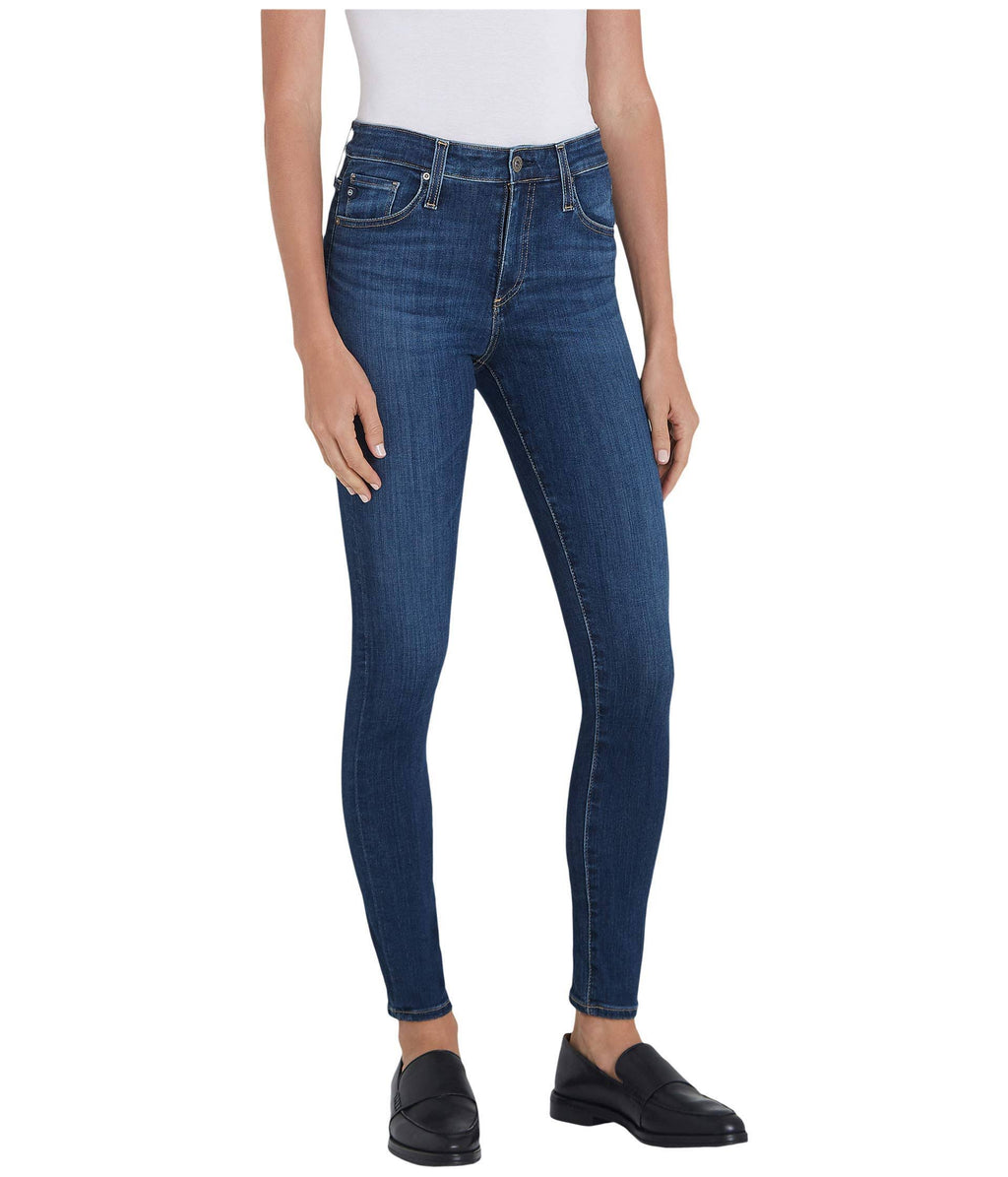 Momentary Jeans T296