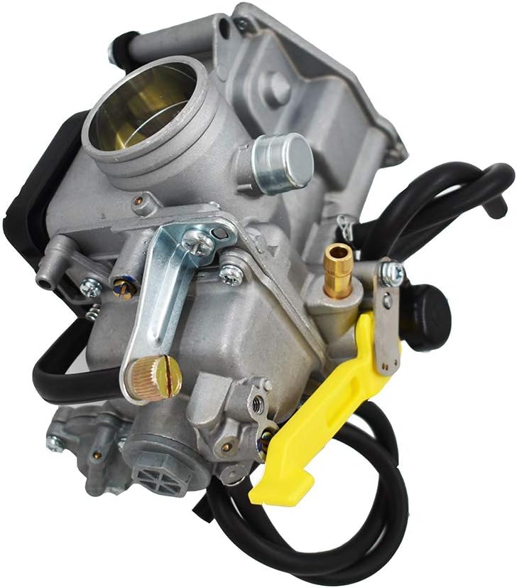 Carburetor for Honda TRX 250X 1987 1988 Z96671