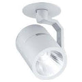 Downlight 1x24,3W LED S34766