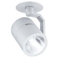 Downlight 1x24,3W LED S34766