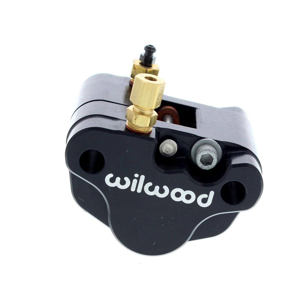 Kart Caliper T709202