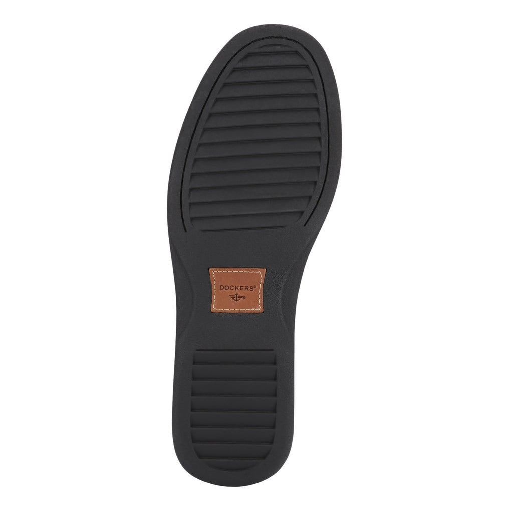 Men's Catalina Black Size 12 M H189