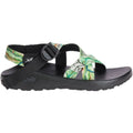 Z/1 Classic Sandals O22954