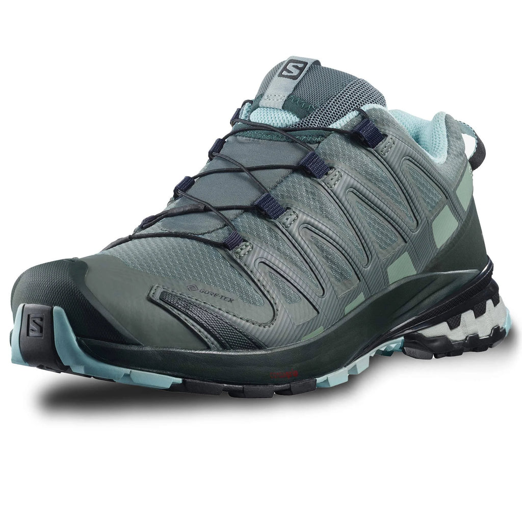 Salomon XA Pro 3D V8 Goretex 5 M2307