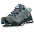 Salomon XA Pro 3D V8 Goretex 5 M2307