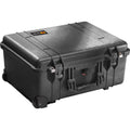 Poly Transport Hard Videoconference Case W8973