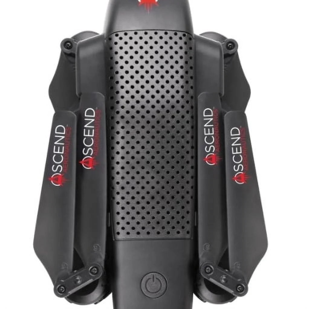720P HD Video Drone and Remote Control A86633