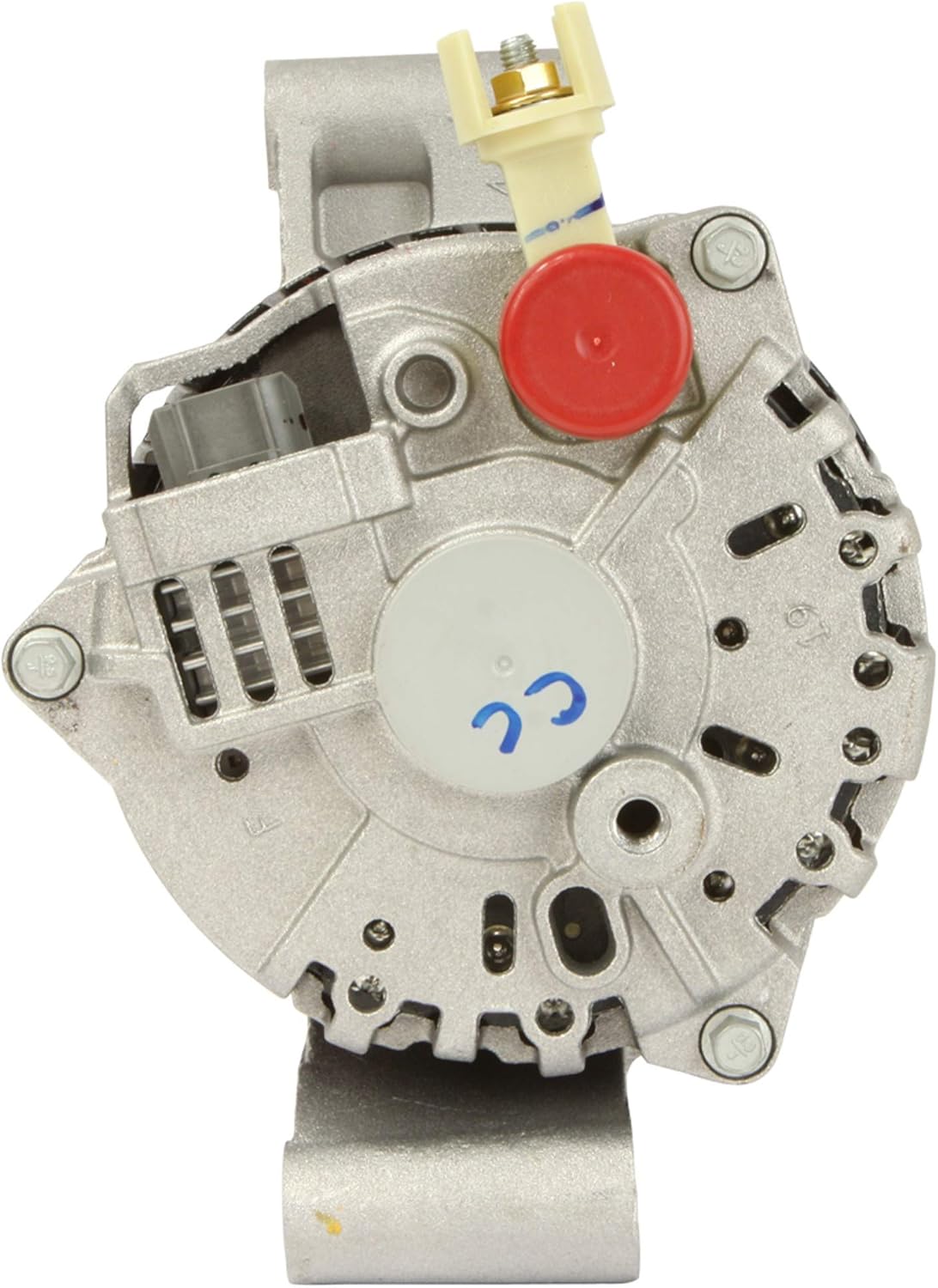 High Output Alternator for Ford Van 7.3L 1999-2003 F117