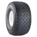 Pair of 2 Lawn & Garden Tires - 23X850-12 2Ply V795372